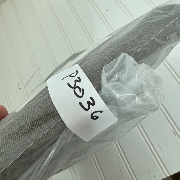 NEW Reasons Men's Denim US Waist 32 Jeans - Picture 9 of 9